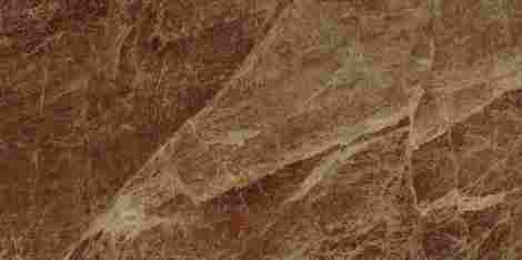 Керамогранит Simbel Espera 60x120 фото 2