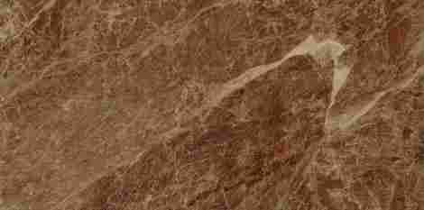 Керамогранит Simbel Espera 60x120 фото 3
