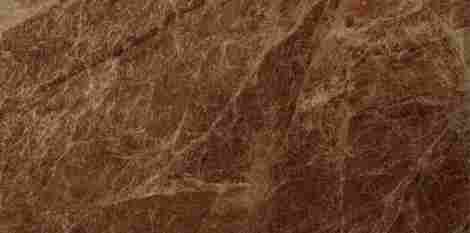 Керамогранит Simbel Espera 60x120 фото 4