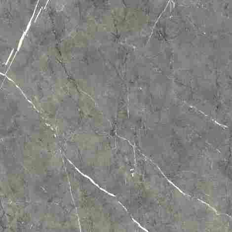 Керамогранит Columbia Gris Rect mate 60x60