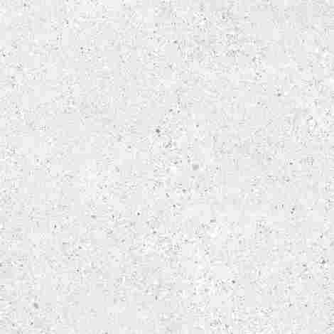 Керамогранит Doge Torcello Rect mate 60x60