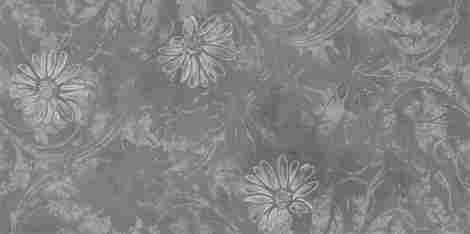 Керамогранит Madox Daisy Antracita Lappato 60x120