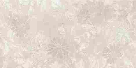 Керамогранит Madox Daisy Arena Lappato 60x120
