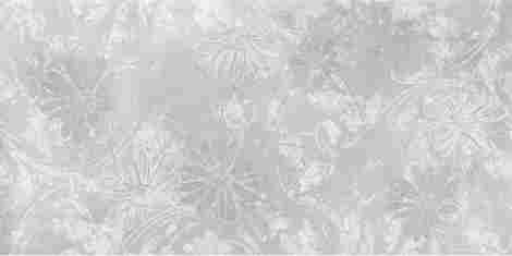 Керамогранит Madox Daisy Gris Lappato 60x120