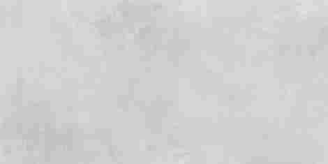 Керамогранит Madox Gris Lappato 60x120