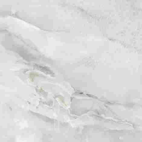 Керамогранит Potomac Gris Rect mate 60x60