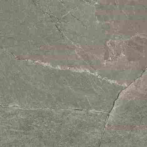 Керамогранит Tempo Dark Rect mate 60x60