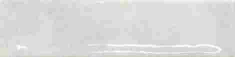 Плитка Bari Silver 6x24,6