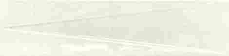 Плитка Bari White Decor 6x24,6
