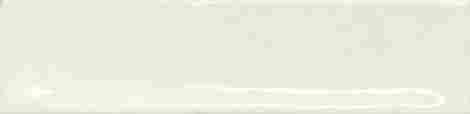 Плитка Bari White 6x24,6