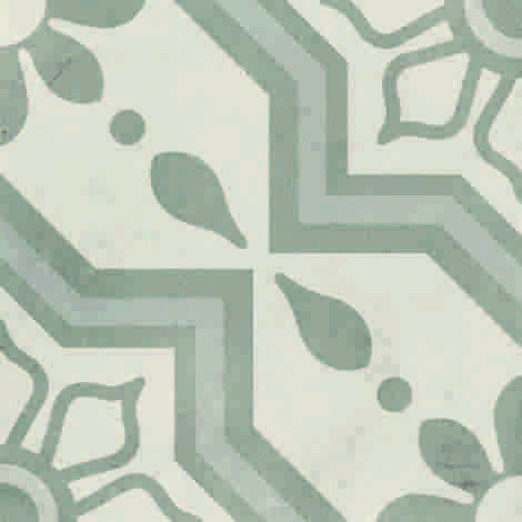 Керамогранит Cuban Silver Sky 22,3x22,3