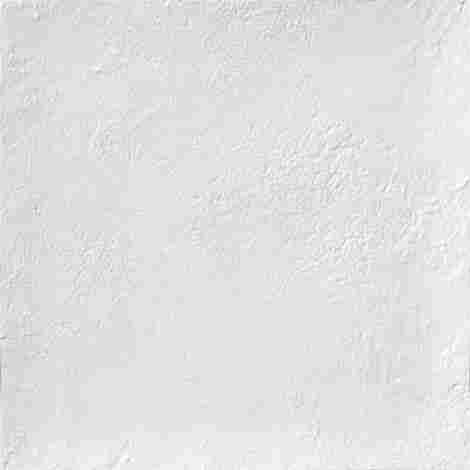 Керамогранит Dakar Plain 12,3x12,3