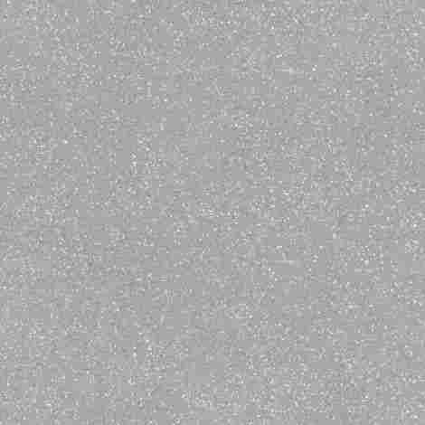 Керамогранит Evoque Grey 90x90