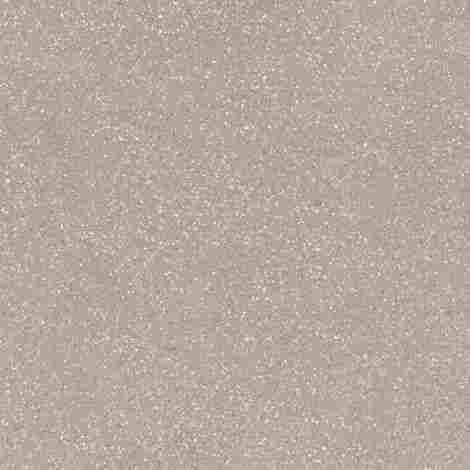 Керамогранит Evoque Taupe 90x90