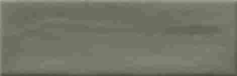 Керамогранит Glint Green Mat 4,8x14,6