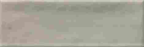 Керамогранит Glint Taupe Mat 4,8x14,6