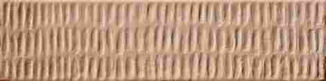 Керамогранит Lagoon Clay Decor 6x24,6