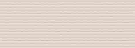 Плитка Mare Sand Decor 32x90