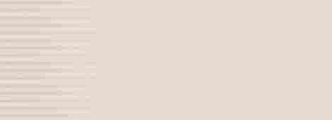 Плитка Mare Sand Mix 32x90