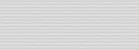 Плитка Mare Silver Decor 32x90