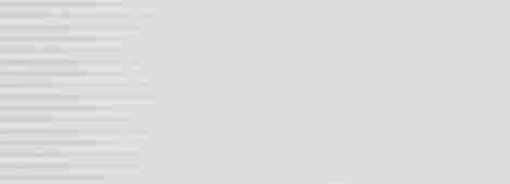 Плитка Mare Silver Mix 32x90