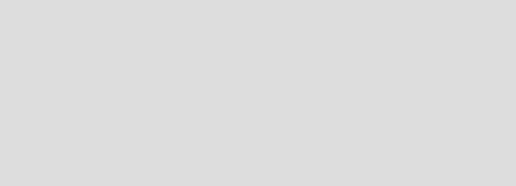 Плитка Mare Silver Plain 32x90