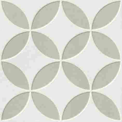 Керамогранит Mayari Tapue Petals 22,3x22,3