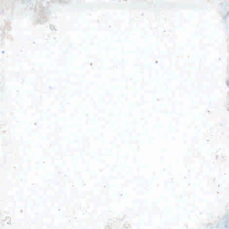 Керамогранит Mayolica Plain 14,8x14,8