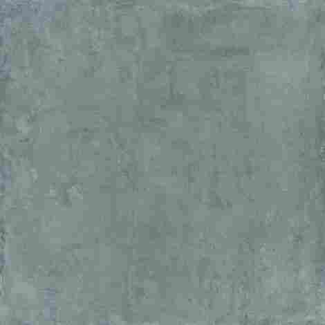 Керамогранит Meraki Blue NT 90x90