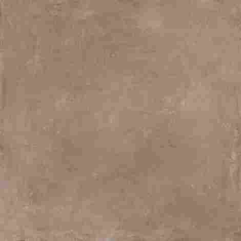 Керамогранит Meraki Clay NT 90x90