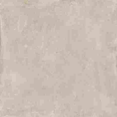 Керамогранит Meraki Sand NT 90x90