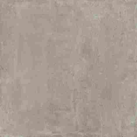 Керамогранит Meraki Taupe NT 90x90