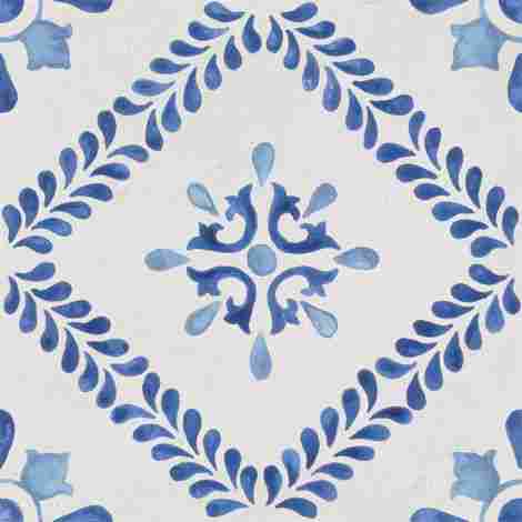 Керамогранит Mestral Diamond 22,3x22,3