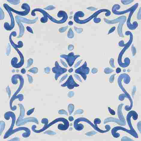 Керамогранит Mestral Garden 22,3x22,3