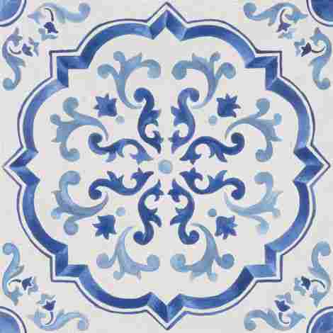 Керамогранит Mestral Rosette 22,3x22,3