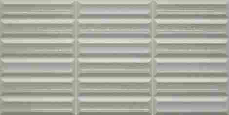 Плитка Moves Green 20x40