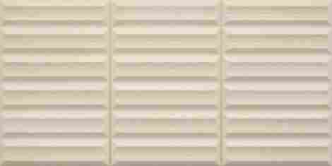 Плитка Moves Sand 20x40