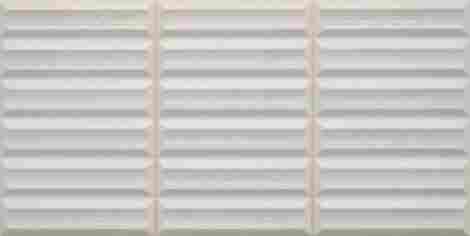 Плитка Moves Silver 20x40