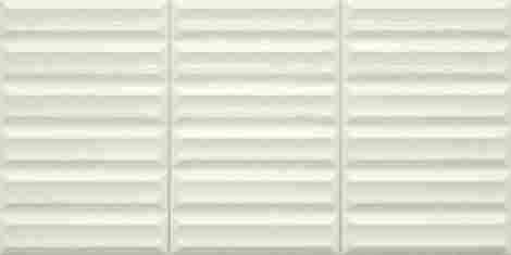 Плитка Moves White 20x40