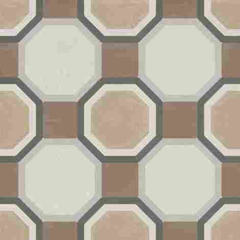 Керамогранит Patterns Sand Diamiond 22,3x22,3