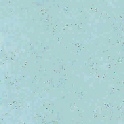 Керамогранит Sensa blue SP//C/R 90x90 фото 3