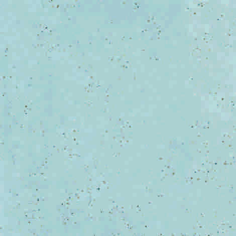 Керамогранит Sensa blue SP//C/R 90x90 фото 4