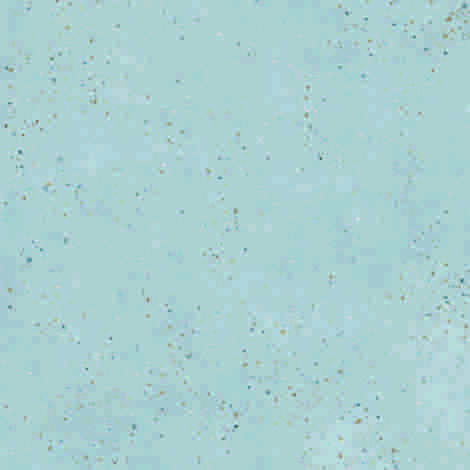 Керамогранит Sensa blue SP//C/R 90x90