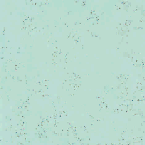 Керамогранит Sensa green SP//C/R 90x90 фото 4