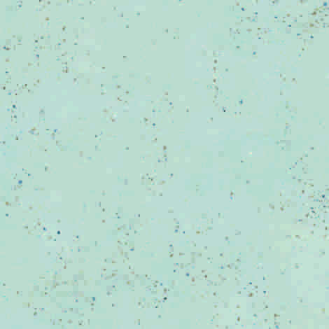 Керамогранит Sensa green SP//C/R 90x90