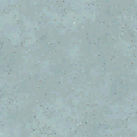 Керамогранит Sensa grey SP//C/R 90x90 фото 2