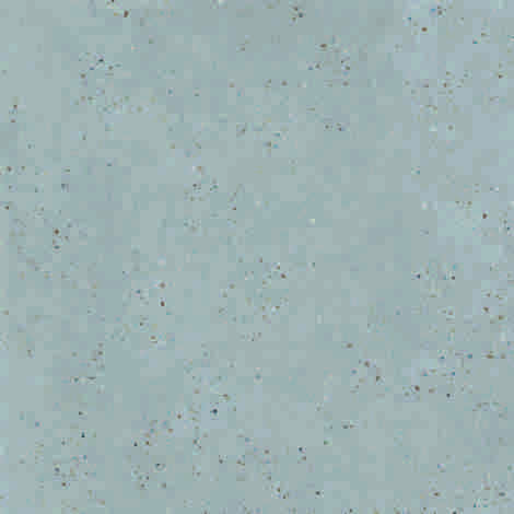 Керамогранит Sensa grey SP//C/R 90x90 фото 4