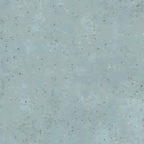 Керамогранит Sensa grey SP//C/R 90x90