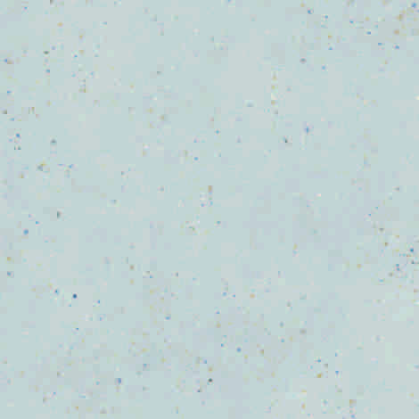 Керамогранит Sensa silver SP//C/R 90x90