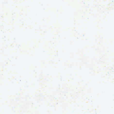 Керамогранит Sensa white SP//C/R 90x90